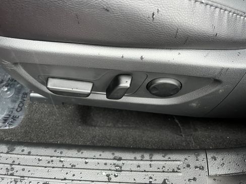 Used 2025 MAZDA CX-50 2.5 Hybrid w/ Premium Plus Pkg image 23