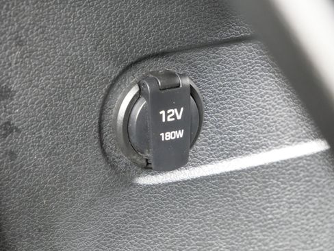 Used 2023 Hyundai Palisade Calligraphy AWD/4WD image 28