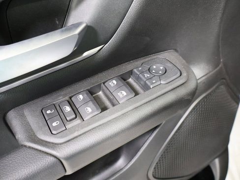 New 2026 RAM 1500 Big Horn image 11