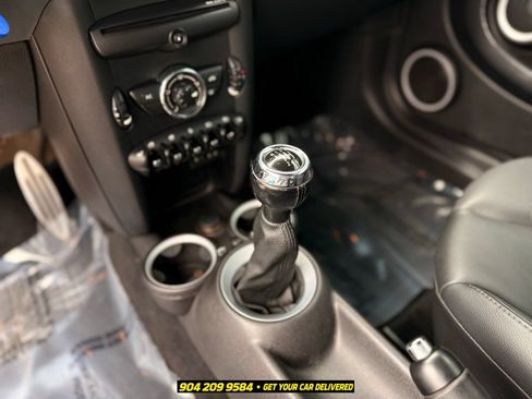 Used 2012 MINI Cooper S FWD image 19