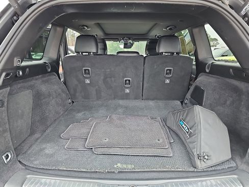 Used 2022 Jeep Grand Cherokee Summit image 15