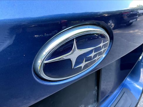 Used 2020 Subaru Outback Premium AWD/4WD image 29