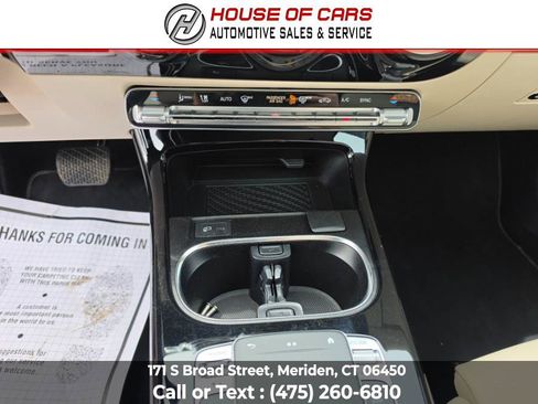 Used 2019 Mercedes-Benz A 220 4MATIC image 33