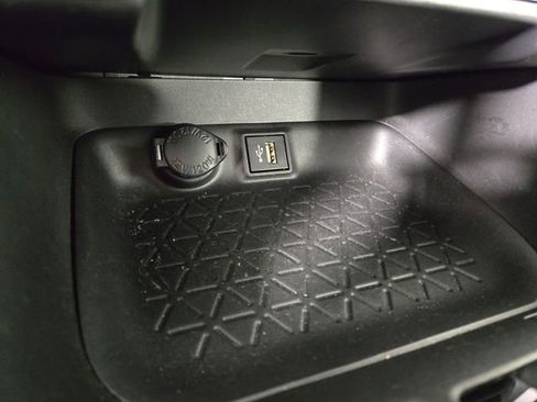 Used 2024 Toyota RAV4 LE image 24