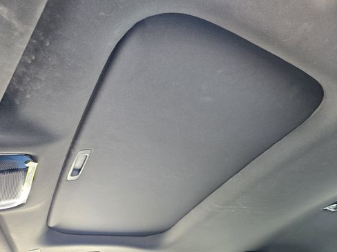 Certified 2023 Lexus RX 350h image 34