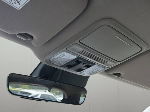 Used 2021 Honda Pilot EX-L image 31