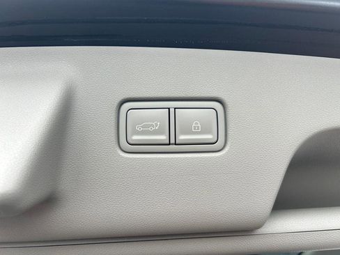 New 2026 Hyundai Palisade SEL AWD/4WD image 32