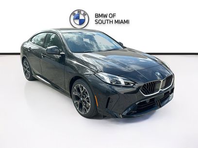 New 2026 BMW 228i