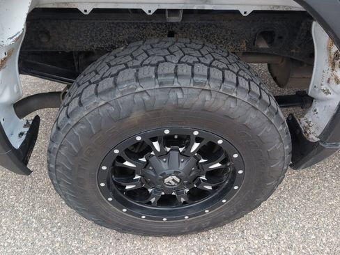 Used 2022 GMC Sierra 1500 Pro w/ Sierra Value Package image 21