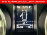 Used 2014 Volkswagen Golf 4-Door image 4