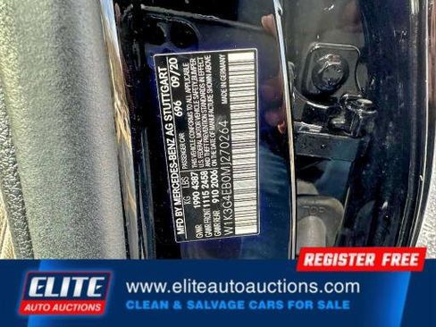 Used 2021 Mercedes-Benz A 220 image 20