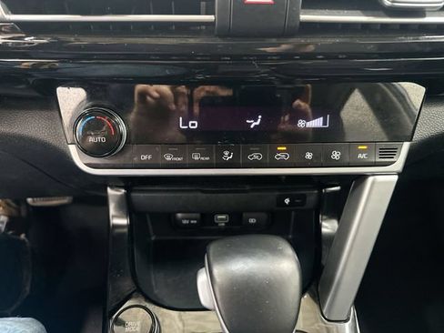 Used 2022 Kia Seltos EX AWD/4WD image 18