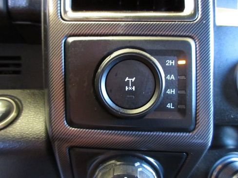 Used 2019 Ford F150 Raptor w/ Equipment Group 802A Luxury AWD/4WD image 20