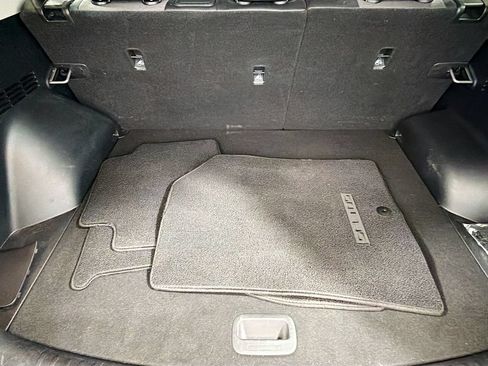 Used 2022 Kia Seltos S AWD/4WD image 28
