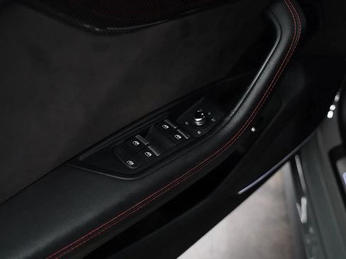 Used 2019 Audi S5 Premium Plus w/ Premium Plus AWD/4WD image 24