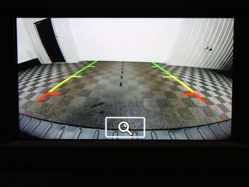 Used 2023 Ford Transit 250 Low Roof w/ Exterior Upgrade Package image 14