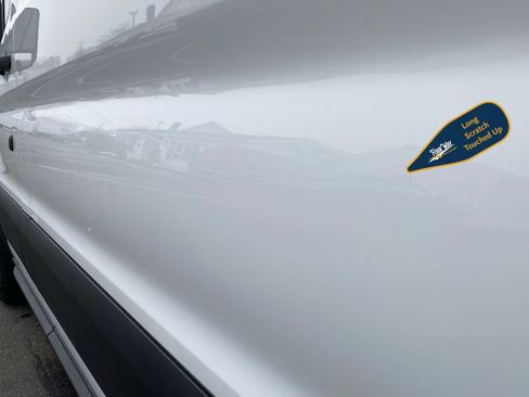 Used 2019 Ford Transit 350 XLT image 33