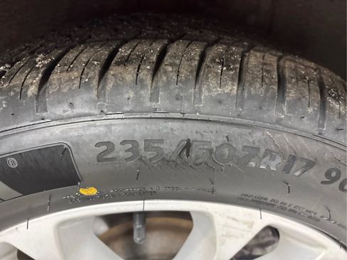 Used 2019 Ford Fusion SE image 29