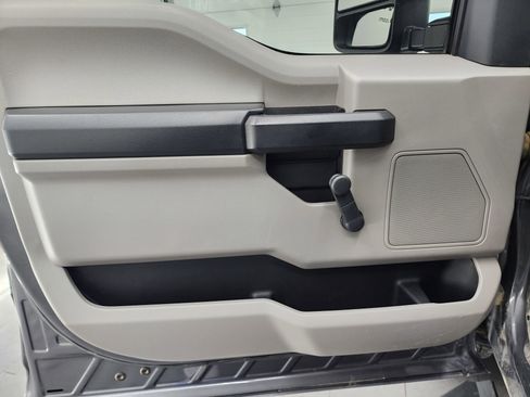 Used 2022 Ford F250 XL w/ STX Appearance Package image 36