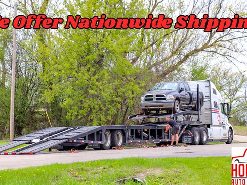 Used 2011 GMC Canyon SLE image 15