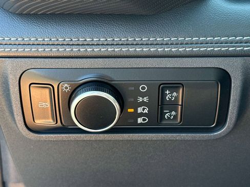 Certified 2024 Ford Mustang Premium image 17