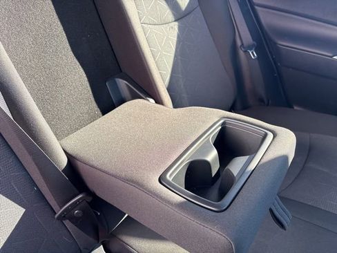 Used 2024 Toyota RAV4 XLE image 36