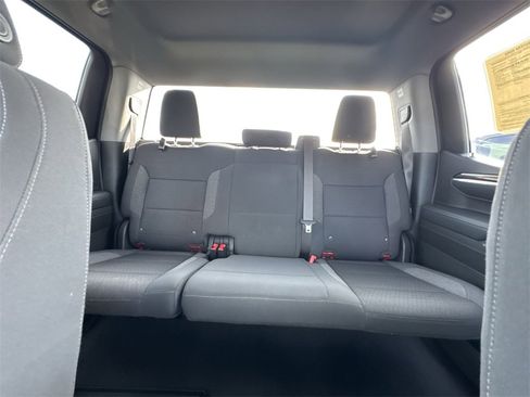 Used 2023 Chevrolet Silverado 1500 LT image 13