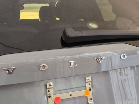 New 2026 Volvo XC90 T8 Plus image 13