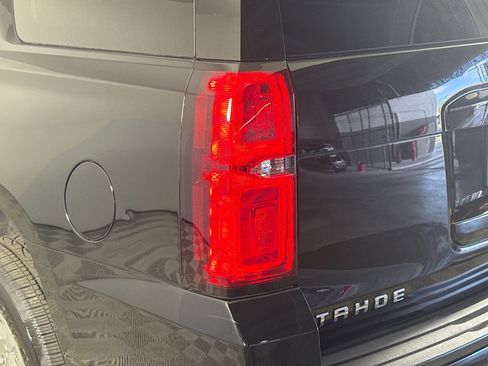 Used 2017 Chevrolet Tahoe LS RWD image 35