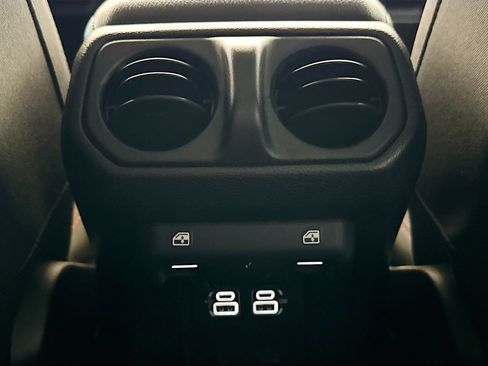 Used 2020 Jeep Wrangler Unlimited Rubicon w/ Quick Order Package 28Y Recon AWD/4WD image 27