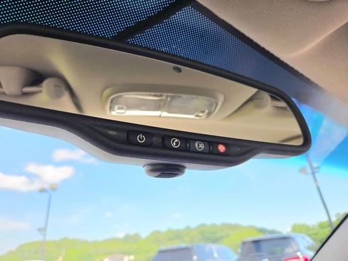 Used 2009 Buick LaCrosse CXL w/ Driver Confidence Package FWD image 27