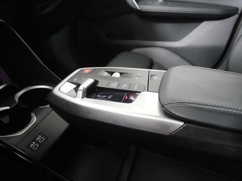 Certified 2024 BMW X2 xDrive28i image 28