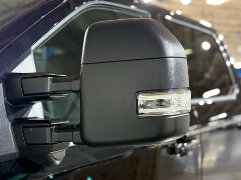 New 2026 Ford F250 XLT w/ XLT Premium Package image 18