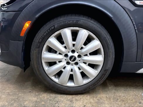 Used 2019 MINI Cooper Countryman S FWD image 12