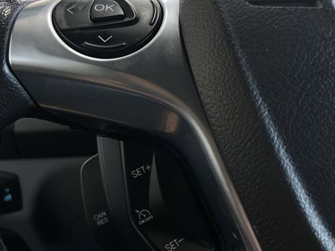 Used 2016 Ford Transit 350 XL image 26