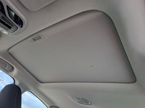 Used 2024 Subaru Legacy Premium image 19