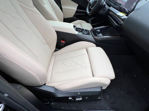 New 2026 BMW X3 xDrive30 image 34