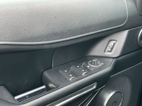 Used 2021 Ford Expedition Max XLT image 29