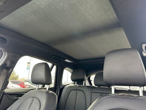 Used 2021 BMW X1 sDrive28i w/ Convenience Package image 28