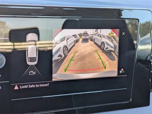 New 2026 Volkswagen Jetta Sport image 21