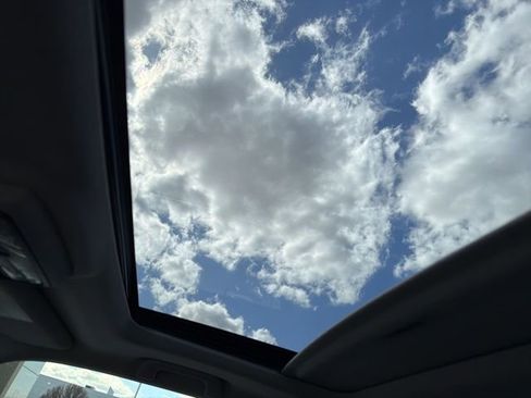 Used 2017 Toyota 4Runner Limited AWD/4WD image 12