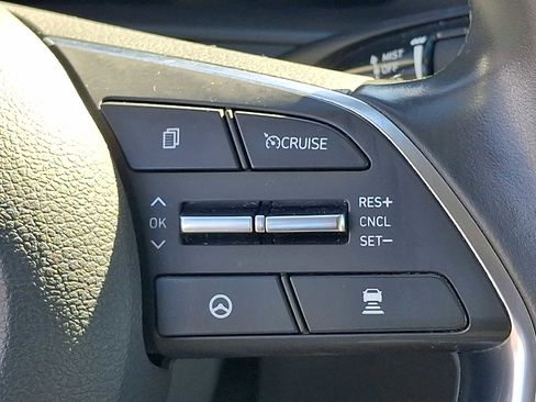 Used 2020 Hyundai Sonata SEL w/ Convenience Package FWD image 22