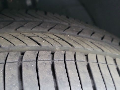 Certified 2024 Hyundai Tucson SE image 26