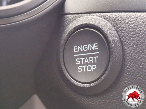 New 2026 Ford Escape Active FWD image 32