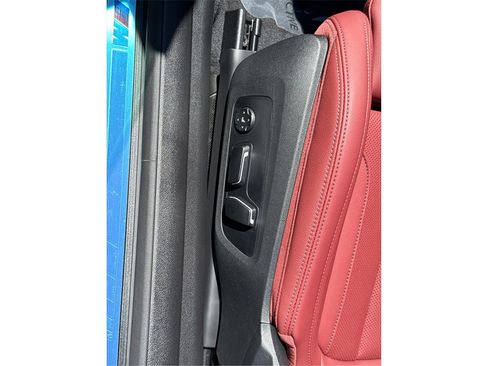 New 2026 BMW 440i xDrive Coupe w/ Premium Package image 25