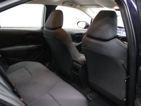 Used 2022 Toyota Corolla LE image 23