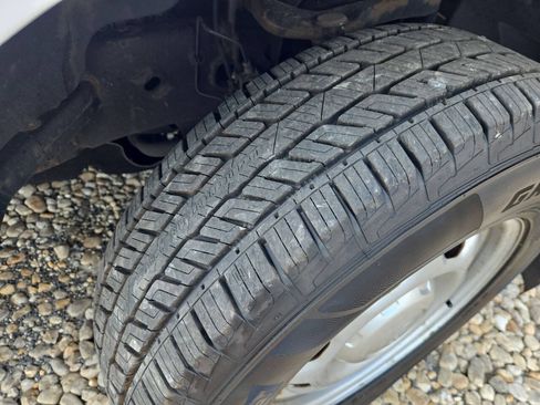 Used 2017 Ford F150 XL RWD image 9