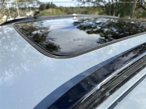 New 2026 Honda Prologue Elite image 33