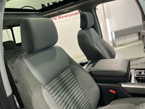 Used 2023 Ford F150 XLT w/ Equipment Group 302A High image 18