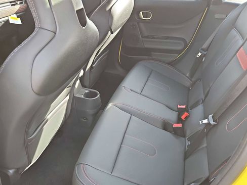 New 2026 MINI Cooper S image 18